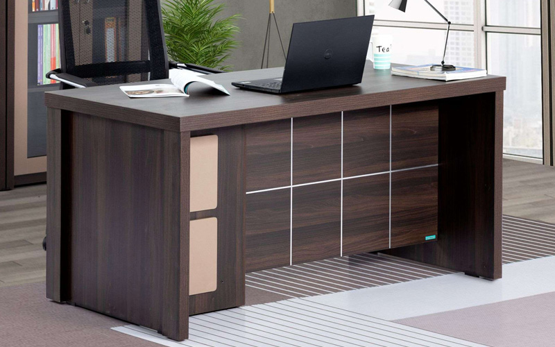 Office Tables Manufacturers In IP Extension