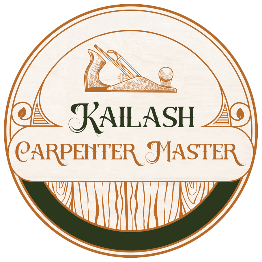 Kailash Carpenter